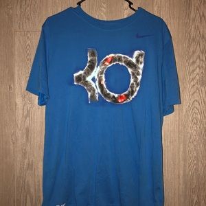 ⭐️⭐️⭐️Nike KD Mens Shirt⭐️⭐️⭐️
